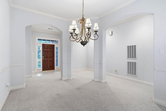 Foto del edificio - 1414 Caravelle Ct
