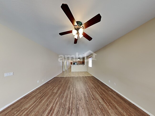 Building Photo - 7316 W Maldonado Rd