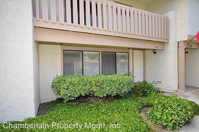 Foto del edificio - 3 br, 2.5 bath House - 2742 Via Tulipan