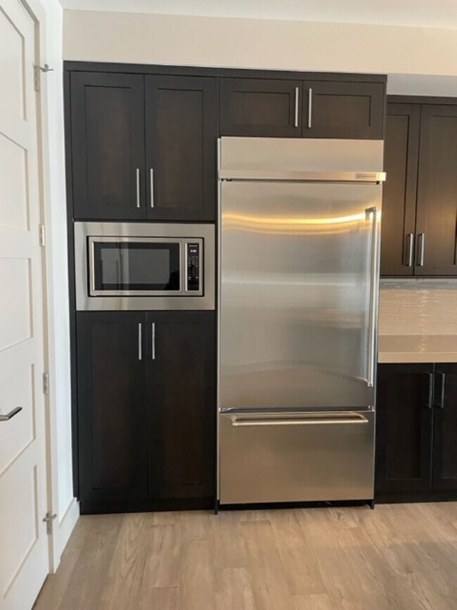 Building Photo - Gorgeous Villa for Rent in Black Bull!