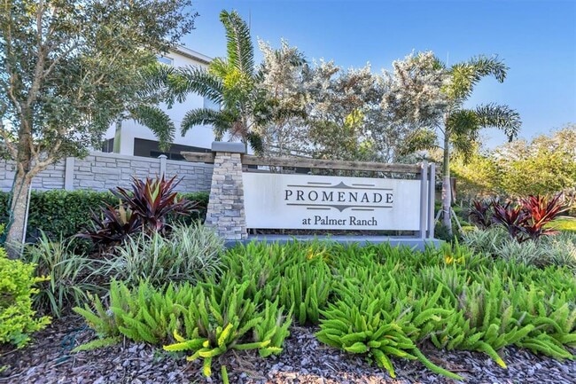 Building Photo - 8657 Palmer Park Cir