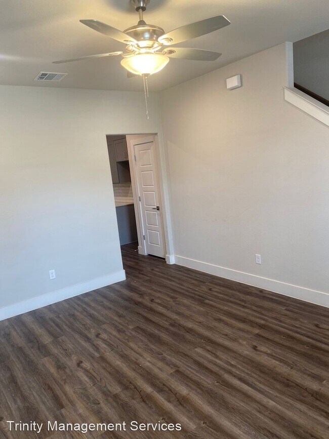 Foto del edificio - 3 br, 2.5 bath House - 657 The Cottages