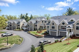 Building Photo - 31 Green Meadow Dr