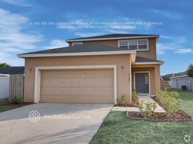 Building Photo - 5149 Belmont Park Ln