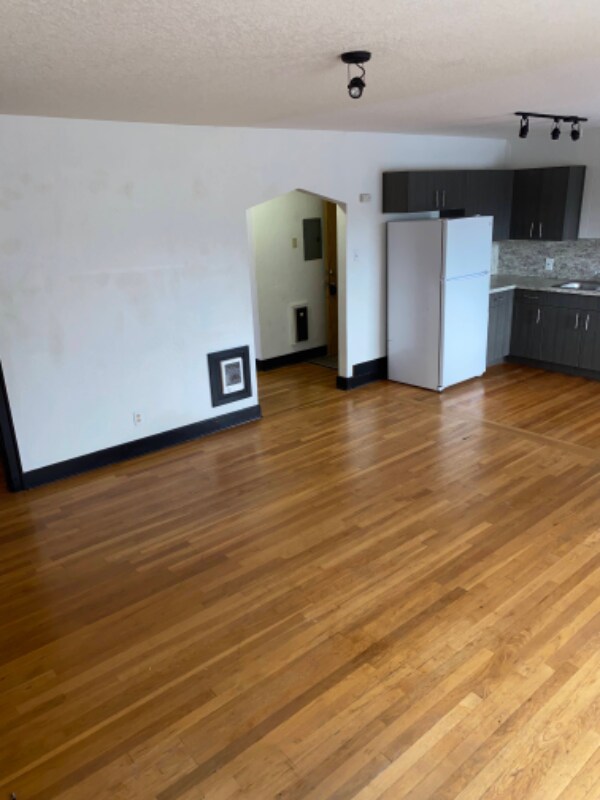 Foto del edificio - 307 NE Birch St