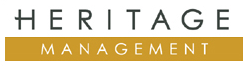 Property Management Company Logo