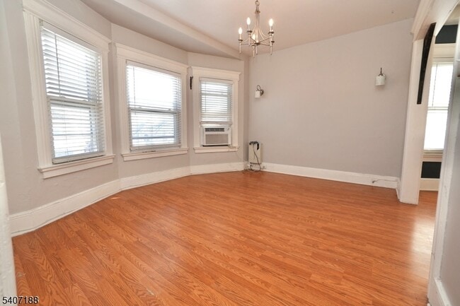 Foto del edificio - 1 Bell St