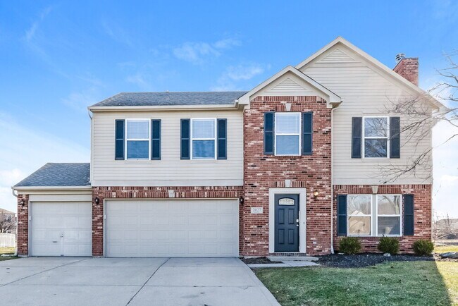 Foto del edificio - 2027 Odell St