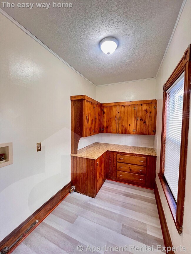 Foto del edificio - 22 Temple St