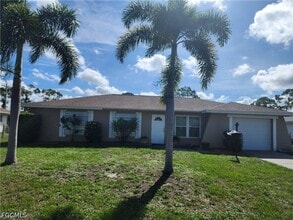 Building Photo - 1329 Torreya Cir