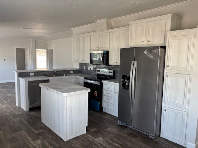 Building Photo - 146 Berkley Cir