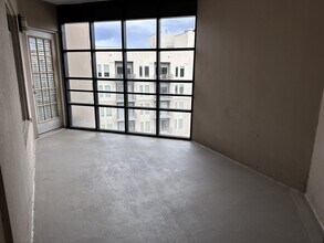 Interior Photo - Wesley Townsend Apartments at Buckhead