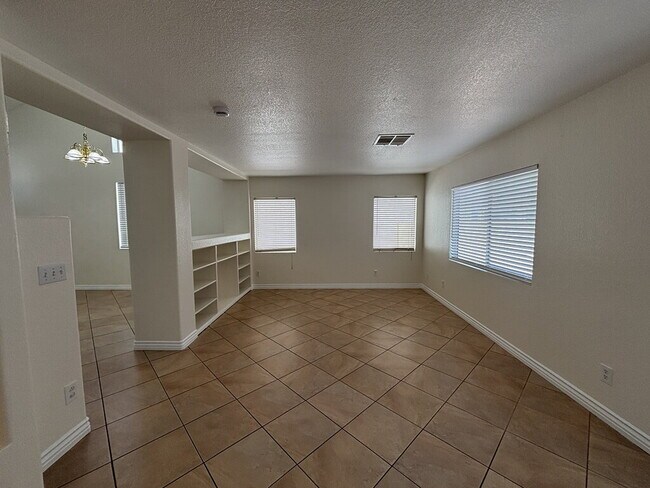 Foto del edificio - 5109 Meadow Rock Ave