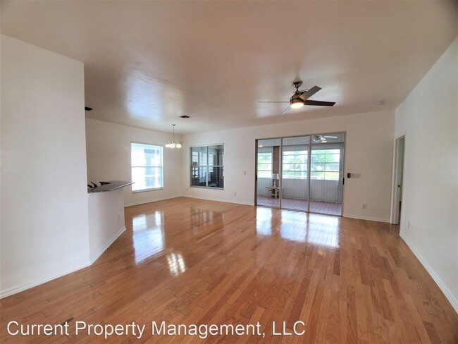 Foto del edificio - 3 br, 2 bath House - 265 Stanhope Circle