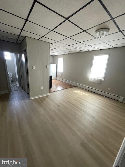 Foto del edificio - 1117 McKean St