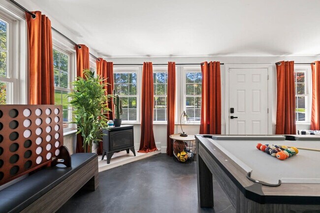 Foto del edificio - 75 State Rd 1441