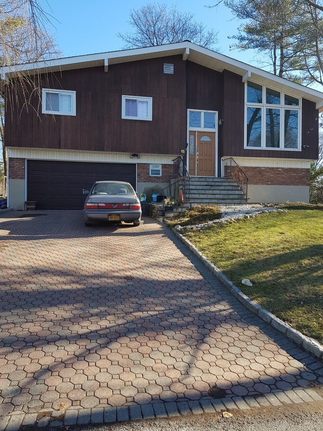 15 Victoria Rd, Ardsley, NY 10502 House Rental in Ardsley, NY