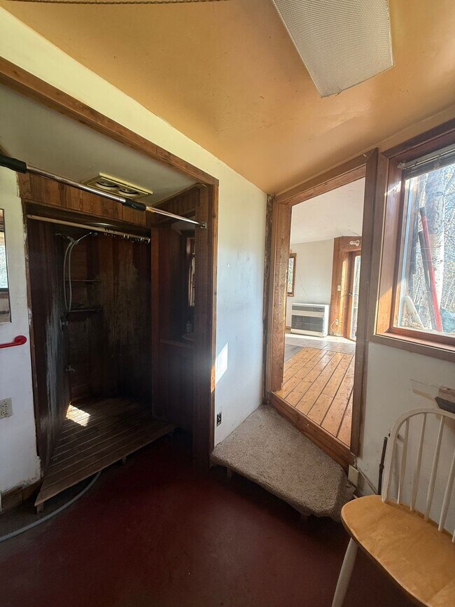 Foto del edificio - Cozy 2 Bedroom, 1 Bath, With a great Locat...