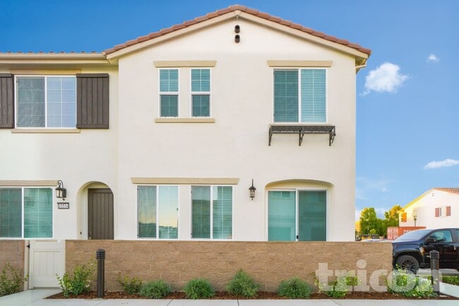 Building Photo - 10536 Alegria Ct