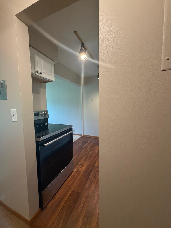 Building Photo - Beautiful 1-bed, 1-bath condo in St. Anthony
