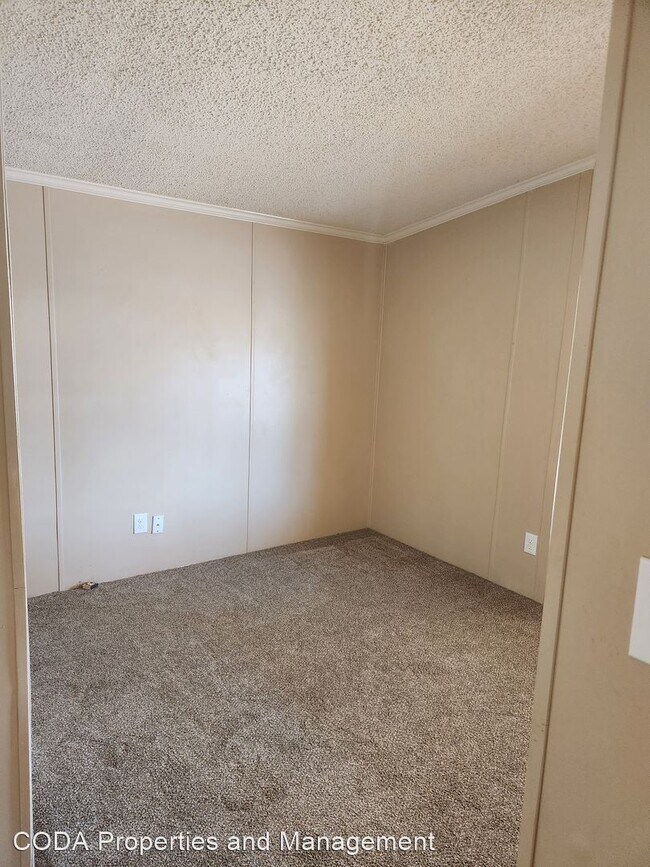 Building Photo - 2 br, 2 bath House - 757 N Dapple Dr - 757...