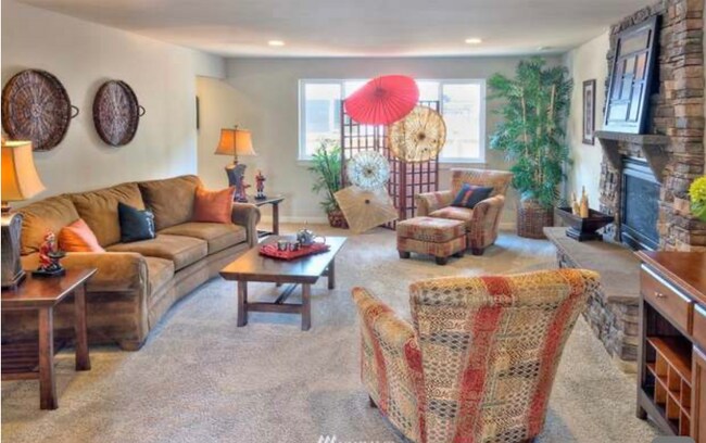 Foto del edificio - 4827 156th St SW