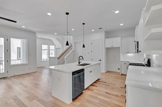 Foto del edificio - 9426 Campbell Rd