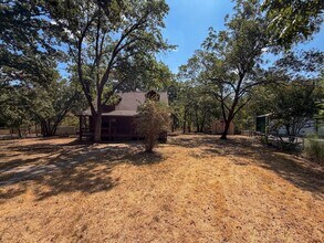 Building Photo - 111 Rocky Creek Dr