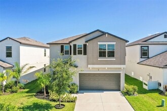 Building Photo - 7512 Samuel Ivy Dr