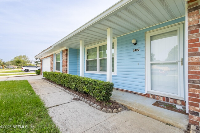 Building Photo - 2420 Blackbeard Dr