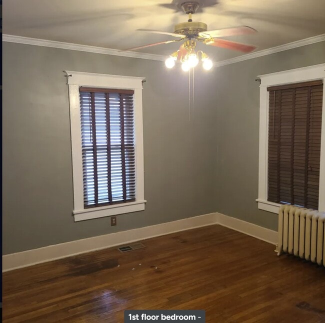 Foto del edificio - 2375 Parkway Pl