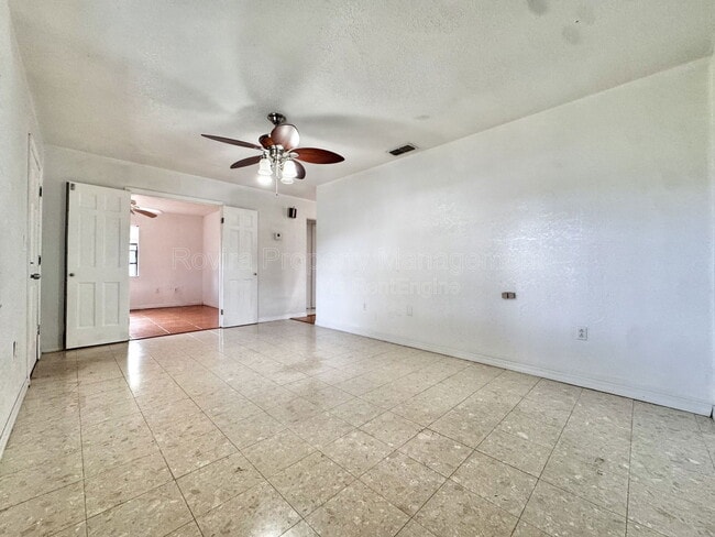 Building Photo - 1844 Sailfish Ct