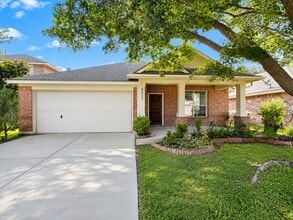 Building Photo - 3011 Sunchase Ct