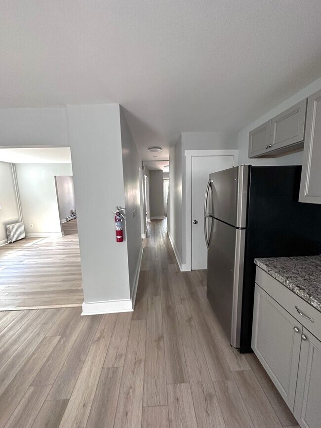 Foto del edificio - 12-14 Saint Louis St