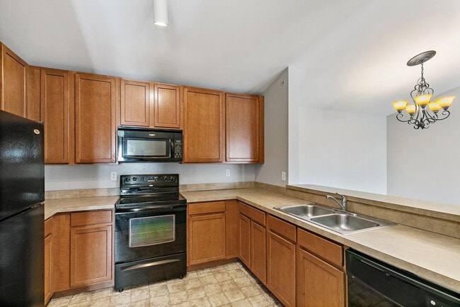 Building Photo - 148 Bertram Dr