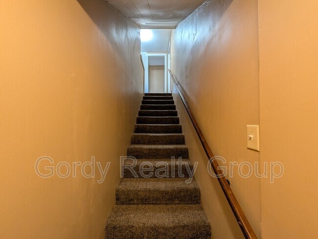 Foto del edificio - 3020 5th St