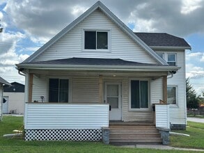 Building Photo - 2937 1/2 Ave A