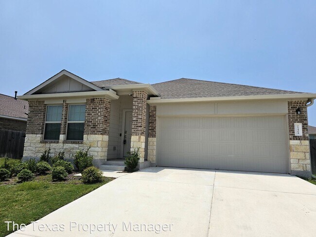 Building Photo - 4 br, 3 bath House - 21408 Bird Wing Dr