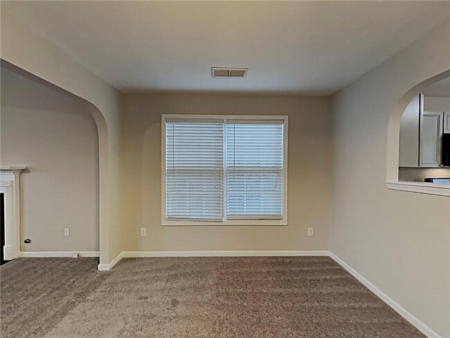 Building Photo - 6018 Lancelot Ln