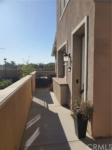 Building Photo - 7060 Vernazza Pl