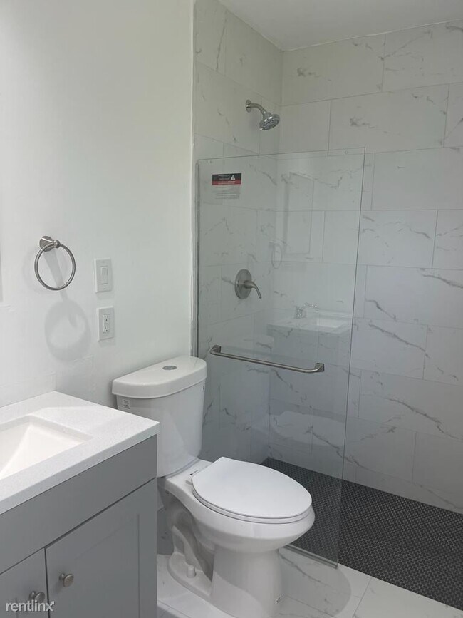 Foto del edificio - 4 br, 2 bath House - 11171 Mandarin St