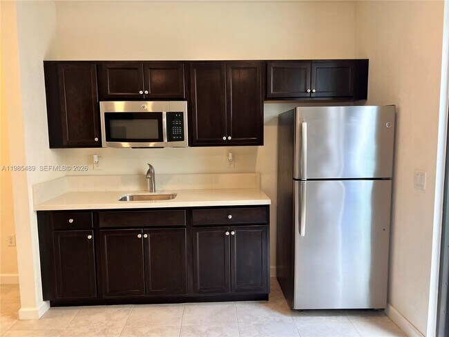 Foto del edificio - 24836 SW 118th Ave