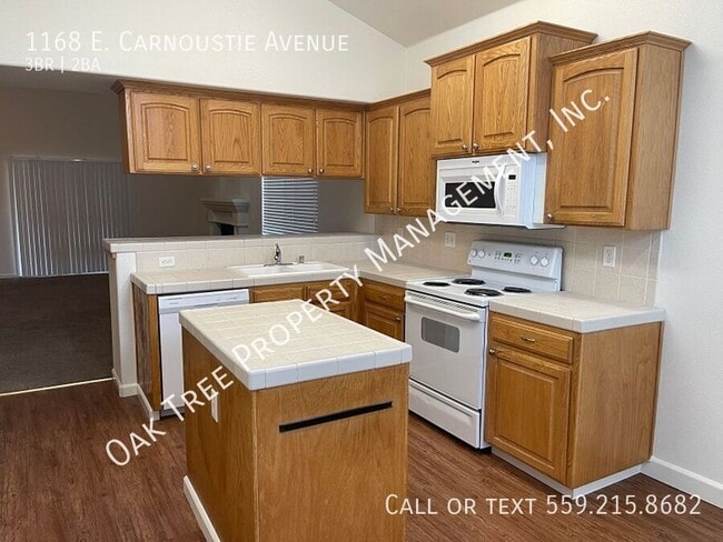 Building Photo - 1168 E Carnoustie Ave