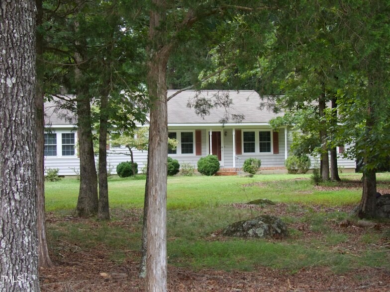 Foto principal - 979 Lamont Norwood Rd