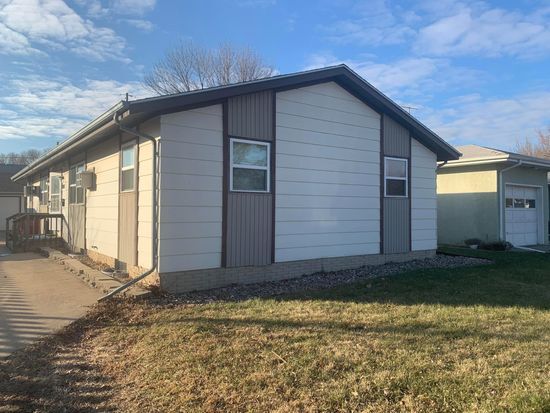 Foto principal - 3303 S Holly Ave