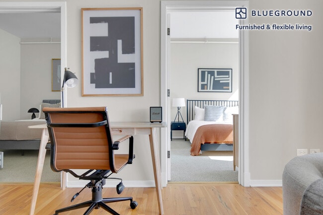 Building Photo - 343 S Dearborn St