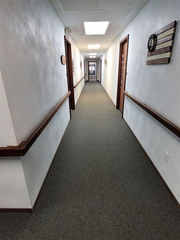Foto del edificio - W7760 Elm St