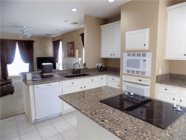 Building Photo - 8401 Sweetness Ln