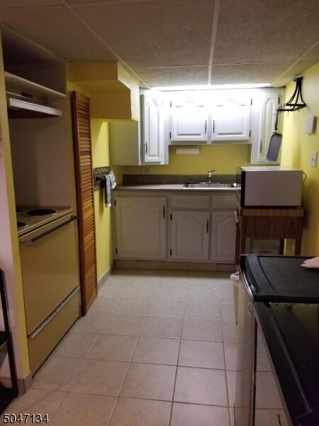 Foto del edificio - 321 Durham Ave