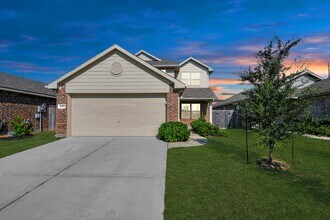 Building Photo - 4307 Palmetto Grv Ln